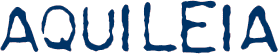 Aquileia